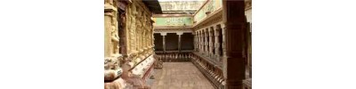 04. திருவெள்ளறை